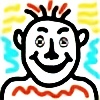 jonathantal's avatar