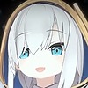 JonathanTanDdao's avatar