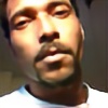 jonathantattoo28's avatar