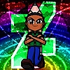JonathanThomas64's avatar