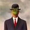 jonathondeans's avatar