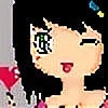 Jonatica's avatar