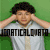 JonaticaLovato's avatar
