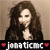 JonaticMC's avatar