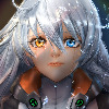 jonayuna's avatar