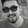 jonaziz's avatar