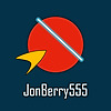 JonBerry555's avatar