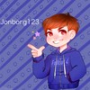 jonborg123's avatar