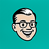 JonBuckleyArt's avatar
