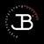 JonBuckner's avatar