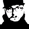 jonCates's avatar