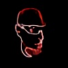 Joncdxx's avatar