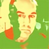 joncocteau's avatar