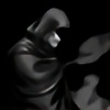 joncondor's avatar