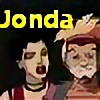 Jonda-Love's avatar