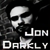 jondarkly's avatar
