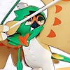 JonDrewMagikarp4283's avatar
