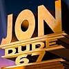 Jondude67's avatar