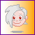 Jone-Club's avatar