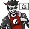 jonebyro's avatar