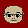 joneesh9's avatar