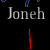 Joneh's avatar