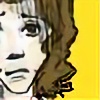 joneko's avatar