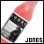 Jones-Soda-Fans's avatar