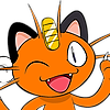 Jones-The-Meowth's avatar