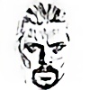 joneschj's avatar
