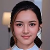 JonesCynthia's avatar