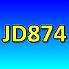 JonesDylan874's avatar