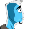 JonesMyOsmosis's avatar