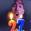 jonespops's avatar