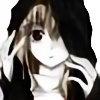 jonestasha91's avatar