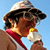 jonesy-SF's avatar