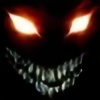 Jonesy13579's avatar