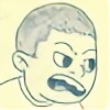 jonesyblack's avatar