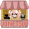 Jonetsuu's avatar