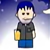joney's avatar