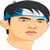 jong-preanger's avatar