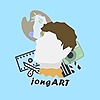 jongART2's avatar