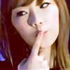 jonghyunoppa's avatar