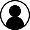 jongia's avatar