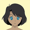 Jongin-Oppa's avatar