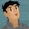 JonglesTheCat's avatar