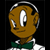 jongraywb's avatar