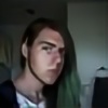 JonGreene's avatar