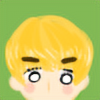 Jongsuu's avatar
