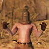 jongunnar's avatar